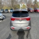 JN auto Kia Sportage  LX FWD 8609295 2018 Image 2